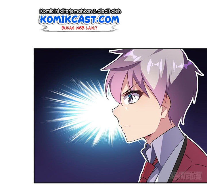 I Picked Up a Demon Lord as a Maid Chapter 30 Bahasa Indonesia